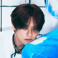 pen ๆจโ
๐ธ (@limncha) 's Twitter Profile