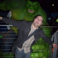 Duncan Johnson (@dunky182) 's Twitter Profile