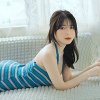 Sandra Sarah (@sandrasara29603) 's Twitter Profile