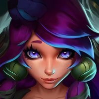 Soba (@lazysoba) 's Twitter Profile Photo Soba (@lazysoba) 's Twitter Profile Photo