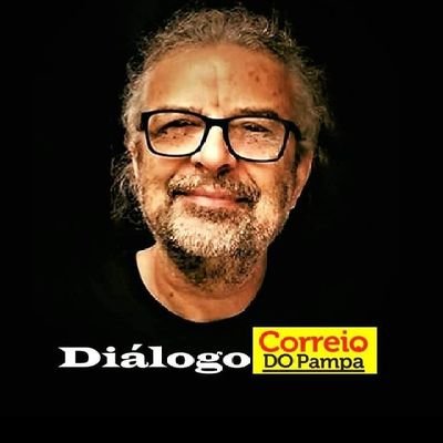 Escritor - Colunista Jornal CP. Opinião é como músico de banda. Todos tocam numa. Só que a minha menos desafina.