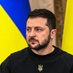 Volodymyr Zelensky, President of Ukraine (parody) (@vzelenskyua) Twitter profile photo Volodymyr Zelensky, President of Ukraine (parody) (@vzelenskyua) Twitter profile photo