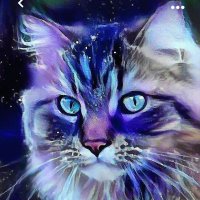 Isabellnino💙💙💙🇩🇪🇷🇺🇾🇪🇺🇸 (@isabellnino) 's Twitter Profile Photo Isabellnino💙💙💙🇩🇪🇷🇺🇾🇪🇺🇸 (@isabellnino) 's Twitter Profile Photo