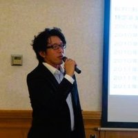 stf-Strategic Forest (@stf_mori) 's Twitter Profile