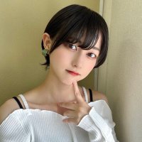 城戸さくら（さくさん） (@_baby47) 's Twitter Profile