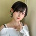 城戸さくら(さくさん) (@_baby47) Twitter profile photo 城戸さくら(さくさん) (@_baby47) Twitter profile photo