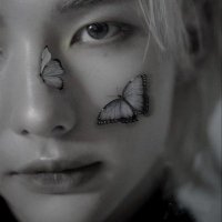 N ββ¬ π (@noejoon94) 's Twitter Profile