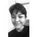 Prarthana Arandhara (@arandhara_) Twitter profile photo Prarthana Arandhara (@arandhara_) Twitter profile photo