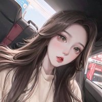 心媛დ 情慾按摩 治療師 (@sixo_520530) 's Twitter Profile