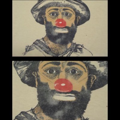 JpLx7bf78666's profile picture. 