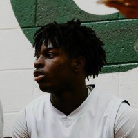 Dayton Foster (@daytonnn__) 's Twitter Profile