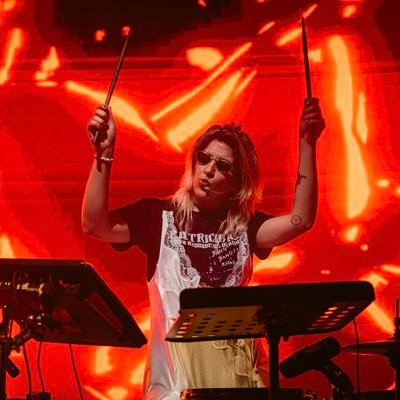 @carola_zelaschi