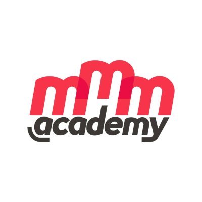 MMM_Academy Profile Picture