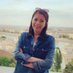 Dr. Zeynep Caferoglu Akin (@zeynepcaferoglu) Twitter profile photo Dr. Zeynep Caferoglu Akin (@zeynepcaferoglu) Twitter profile photo
