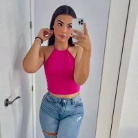 inma rendon (@iinmarendonn) 's Twitter Profile