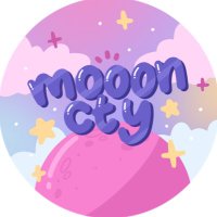 GO by Moooncty | mention after dm!(@bymoooncty) 's Twitter Profile Photo