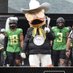 Skol Ducks 🦆 (@63neggers) Twitter profile photo Skol Ducks 🦆 (@63neggers) Twitter profile photo