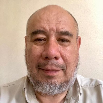 Web developer co-founder of ClickBalance & PacoElChato / AWS Architect / Data Scientist / work at GC1 Holding / I love nature, spirituality, Innovation & tech