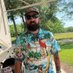 alexsmith (@alexsmith781192) Twitter profile photo alexsmith (@alexsmith781192) Twitter profile photo