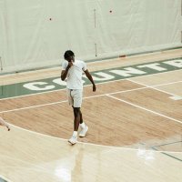 Chucky Smith (@chsmith_25) 's Twitter Profile Photo