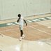 Chucky Smith (@chsmith_25) Twitter profile photo Chucky Smith (@chsmith_25) Twitter profile photo