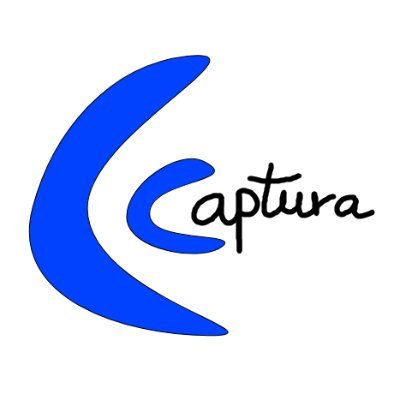 CCaptura Profile Picture