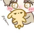 💙카레라떼💗🕯さんのプロフィール画像