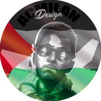 Free Palestine 🇵🇸 (@acmilan_design) 's Twitter Profile