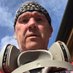Dave King (@sprayasaservice) Twitter profile photo Dave King (@sprayasaservice) Twitter profile photo
