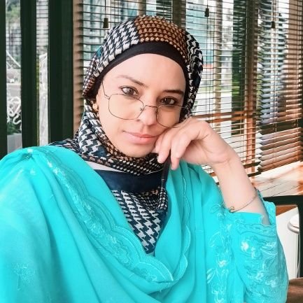 Gazi_Shefan's profile picture. 🅿︎🅴︎🅰︎🅲︎🅴︎ 🅱︎🆄︎🅸︎🅻︎🅳︎🅴︎🆁︎🕊️

Workaholic Mom 
Balancing Law & Life/
Night🦉📚📖