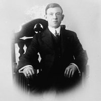 SportSullivan (@sport_sullivan) 's Twitter Profile Photo