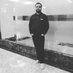 Nitish tiwari (@nitisht66685070) Twitter profile photo Nitish tiwari (@nitisht66685070) Twitter profile photo