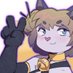 haokan 🔞WORKING ON COMMS (@haokan14) Twitter profile photo haokan 🔞WORKING ON COMMS (@haokan14) Twitter profile photo
