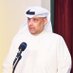 وائل القطامي (@waelalqatami) Twitter profile photo وائل القطامي (@waelalqatami) Twitter profile photo