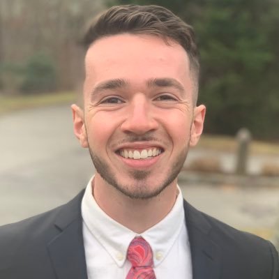 Davidkn00696305's profile picture. GTM Strategist: Driving Sales Growth With Data Driven GTM Solutions