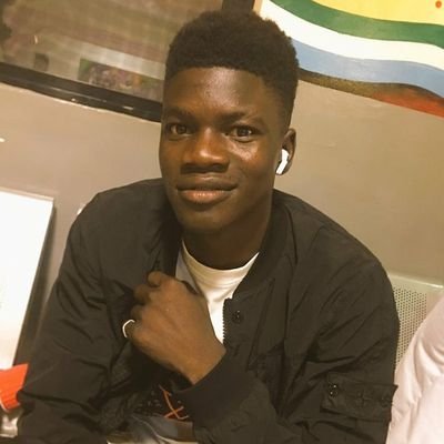 Mohamed63585452's profile picture. 