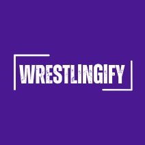 A Brand New Wrestling Perspective Podcast