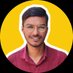 Harshvardhan Padol (@harsh9105) Twitter profile photo Harshvardhan Padol (@harsh9105) Twitter profile photo
