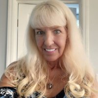 Dana Brooks (@danabrooks3908) 's Twitter Profile