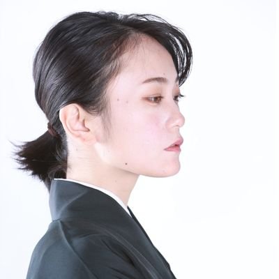 志織-shiori-さんのプロフィール画像