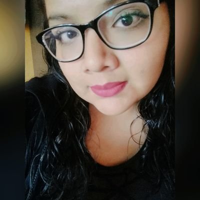 wendiisnena's profile picture. DLD 3 :3