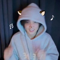 ๋ฐ (@nct_final_real) 's Twitter Profile Photo ๋ฐ (@nct_final_real) 's Twitter Profile Photo