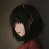 I'm a 16 year old role-player
3 years that I've been role-playing
I love anime especially my hero academia
bilingual spanish/English
hablรณ dos idiomas