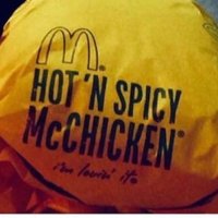 Doc Ricky (@docricky69) 's Twitter Profile Photo