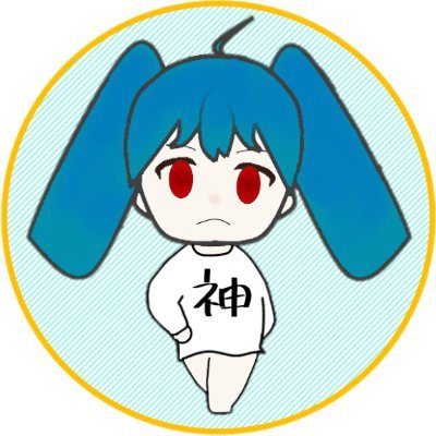 ↓↓↓16bitセンセーション観てください↓↓↓

https://t.co/Tkm8qWFiia