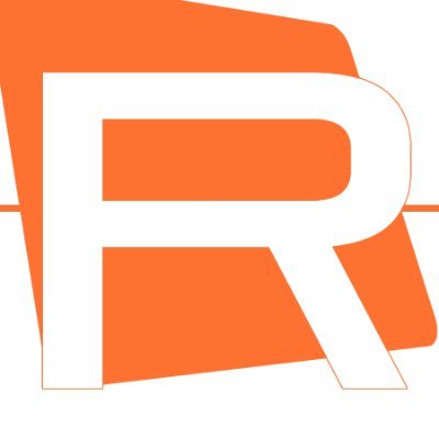 A proudly South African enterprise that specializes in providing organizations and businesses with IT Support, bespoke Cloud and Security solutions.