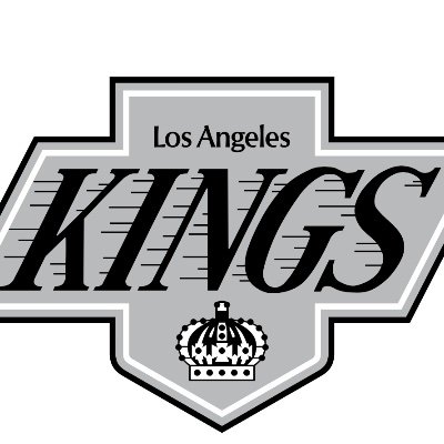 Hardcore Hockey and  wrestling fan. Let’s Go Los Angeles Kings!!! Member of all the Yeah! Revolution. Favorite King is PLD #80