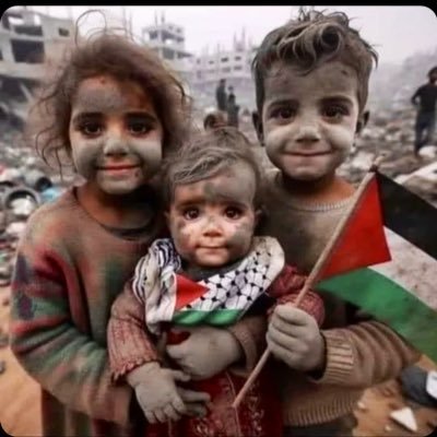 crypto_dino_eth's profile picture. crypto is the future 🙌