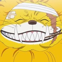 猫ラブ (@gx_mono) 's Twitter Profile