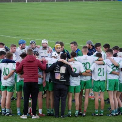 evan_corr's profile picture. 